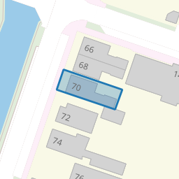 Perceel WDV02-K-1728