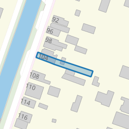 Perceel WDV02-K-1740