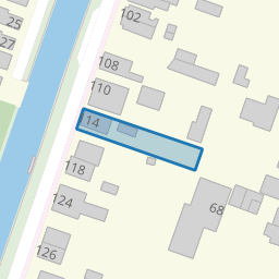 Perceel WDV02-K-1744