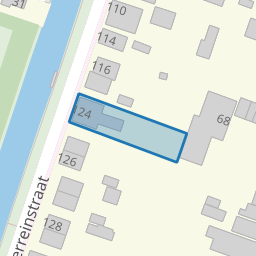 Perceel WDV02-K-1746