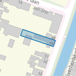 Perceel WDV02-K-1749