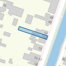 Perceel WDV02-K-1752