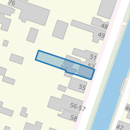 Perceel WDV02-K-1753