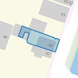 Perceel WDV02-K-1759