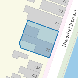 Perceel WDV02-K-1765