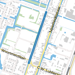 Perceel WDV02-K-1769