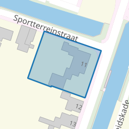 Perceel WDV02-K-1795