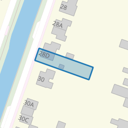 Perceel WDV02-K-1799