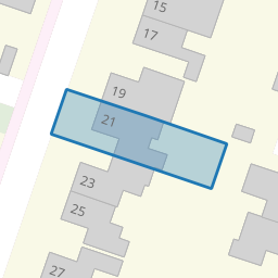 Perceel WDV02-K-1821