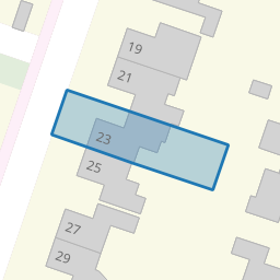 Perceel WDV02-K-1822