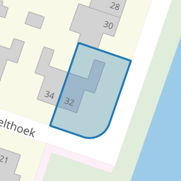 Perceel WDV02-K-1829