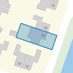 Perceel WDV02-K-1830