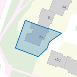 Perceel WDV02-K-1835