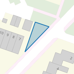 Perceel WDV02-K-1841