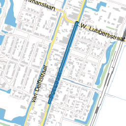 Perceel WDV02-K-1853