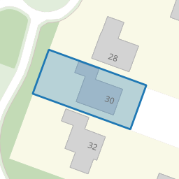 Perceel WDV02-K-1864