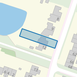 Perceel WDV02-K-1867