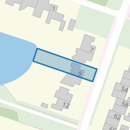 Perceel WDV02-K-1869