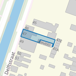 Perceel WDV02-K-1874