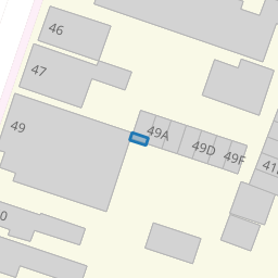 Perceel WDV02-K-1875