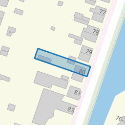 Perceel WDV02-K-1879