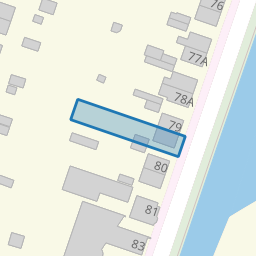 Perceel WDV02-K-1880