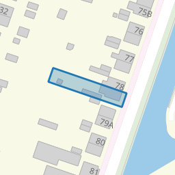 Perceel WDV02-K-1882