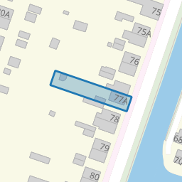 Perceel WDV02-K-1884