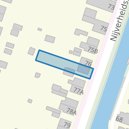 Perceel WDV02-K-1886