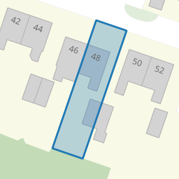 Perceel WDV02-K-1898