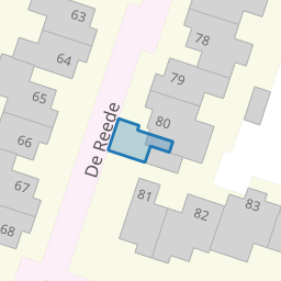 Perceel WDV02-K-1929