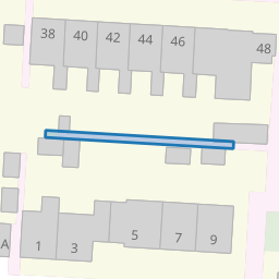 Perceel WDV02-K-1932