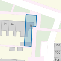 Perceel WDV02-K-1934