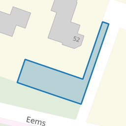 Perceel WDV02-K-1935