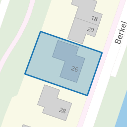 Perceel WDV02-K-1937