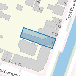 Perceel WDV02-K-1946