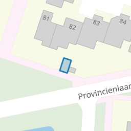 Perceel WDV02-K-1953