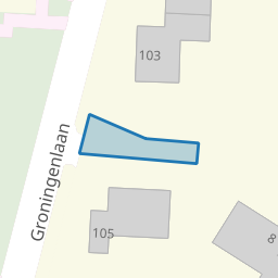 Perceel WDV02-K-1959