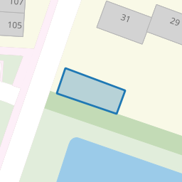 Perceel WDV02-K-2046