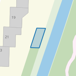 Perceel WDV02-K-2047