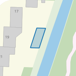 Perceel WDV02-K-2048