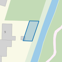 Perceel WDV02-K-2050