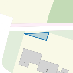 Perceel WDV02-K-2052