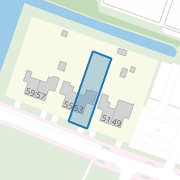 Perceel WDV02-K-2064