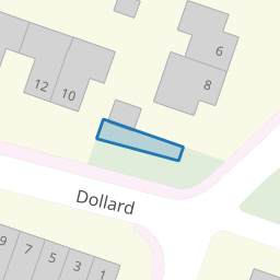 Perceel WDV02-K-2069