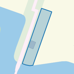 Perceel WDV02-K-2080