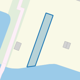 Perceel WDV02-K-2082