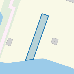 Perceel WDV02-K-2083