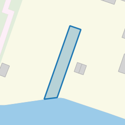 Perceel WDV02-K-2084