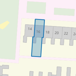 Perceel WDV02-K-2163